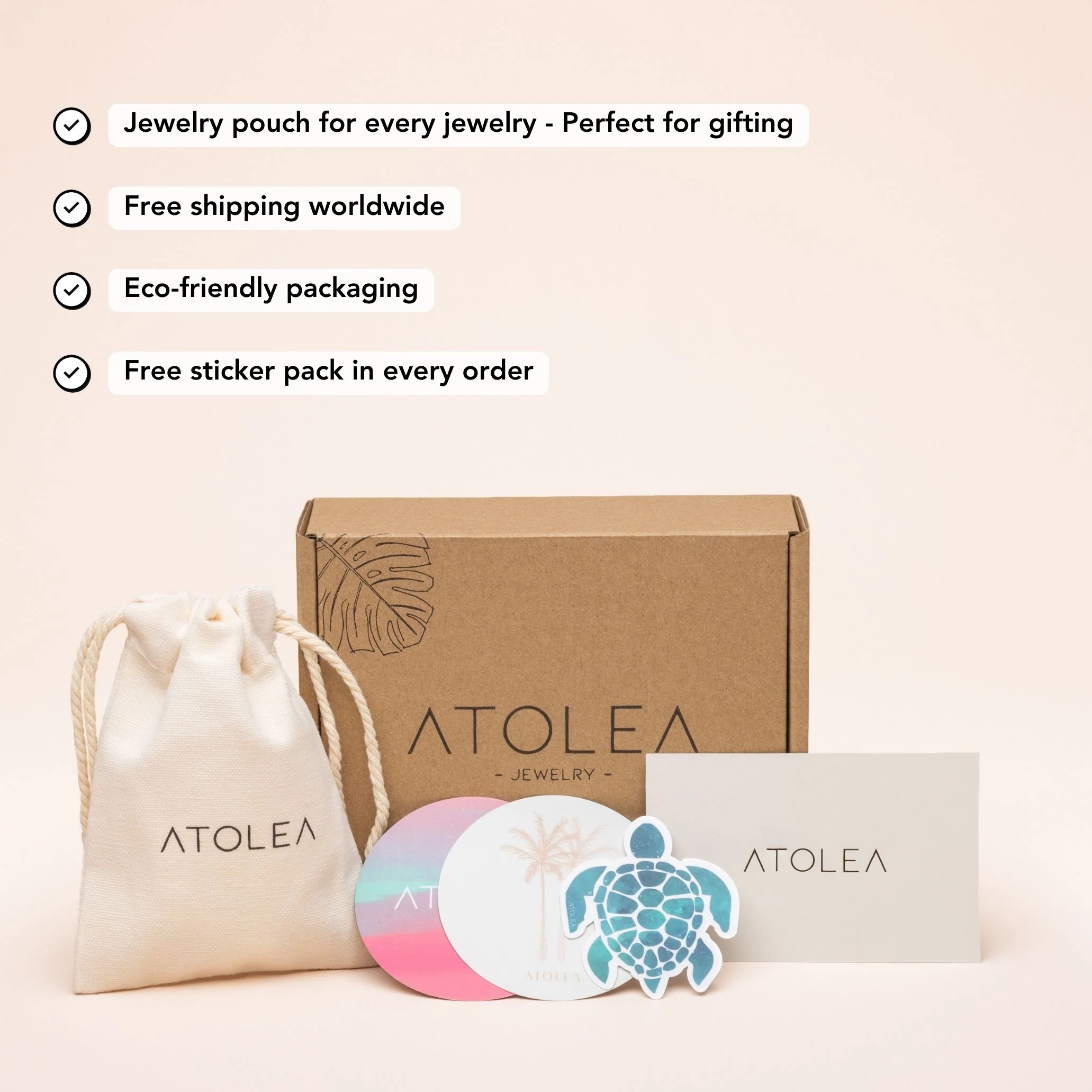 High Shine Bundle - Image 6